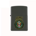 U.S. Army Logo Zippo  Lighter